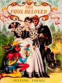 Fool Beloved (eBook, ePUB)