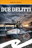 Due delitti (eBook, ePUB)