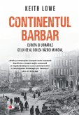 Continentul Barbar (eBook, ePUB)