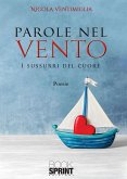 Parole nel vento (eBook, ePUB)