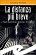 La distanza più breve (eBook, ePUB) - Bild 1