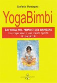 Yogabimbi (eBook, ePUB)