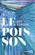 Le Poisson (eBook, ePUB) - Bild 1