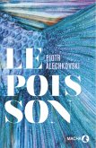Le Poisson (eBook, ePUB)