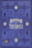 The Adventures of Tom Sawyer (eBook, ePUB)