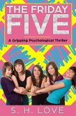 The Friday Five (eBook, ePUB)