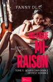 Mi-figue Mi-raison - tome 3 (eBook, ePUB)