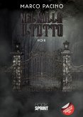 Nel nulla il tutto (eBook, ePUB)