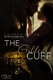 The Gilded Cuff (eBook, ePUB)