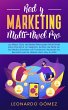 Red y Marketing Multi-Nivel Pro - El... - Bild 1