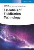 Essentials of Fluidization Technology (eBook, PDF)