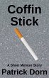 Coffin Stick (eBook, ePUB) - Bild 1