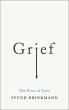 Grief (eBook, ePUB) - Bild 1