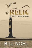 Relic (A Folly Beach Mystery, #17) (eBook, ePUB)