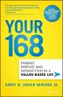 Your 168 (eBook, ePUB) - Bild 1