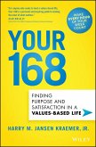 Your 168 (eBook, ePUB)