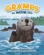 Gramps the Awesome Otter (eBook, ePUB) - Bild 1