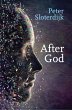 After God (eBook, ePUB) - Bild 1