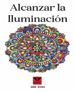 Cover Alcanzar la iluminación (eBook, ePUB)