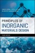 Principles of Inorganic Materials... - Bild 1