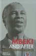 Mbeki and After (eBook, ePUB) - Bild 1