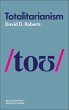 Totalitarianism (eBook, ePUB) - Bild 1