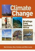 Climate Change (eBook, ePUB) Climate Change (eBook, ePUB)