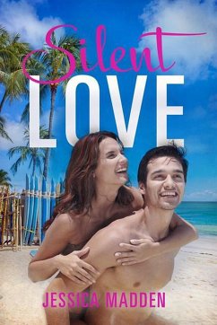 Cover Silent Love (eBook, ePUB)