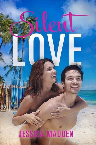 Silent Love (eBook, ePUB) Silent Love (eBook, ePUB)