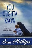 You Oughta Know (eBook, ePUB)