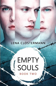 Empty Souls - Clostermann, Lena