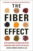 The Fiber Effect (eBook, ePUB)
