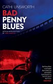 Bad Penny Blues (eBook, ePUB)