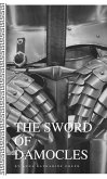 The Sword of Damocles (eBook, ePUB)