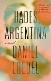 Hades, Argentina (eBook, ePUB)