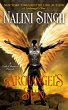 Archangel's Sun (eBook, ePUB) - Bild 1