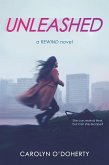 Unleashed (eBook, ePUB)