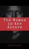 The Woman in the Alcove (eBook, ePUB)