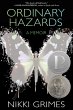 Ordinary Hazards (eBook, ePUB) - Bild 1