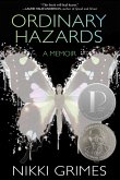 Ordinary Hazards (eBook, ePUB)