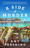 A Side of Murder (eBook, ePUB)