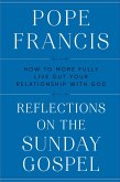 Reflections on the Sunday Gospel (eBook, ePUB)