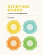 Studying Sound (eBook, ePUB) - Bild 1