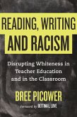 Reading, Writing, and Racism (eBook, ePUB)