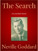 The Search (eBook, ePUB)