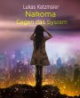 Nakoma (eBook, ePUB) - Bild 1