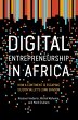 Digital Entrepreneurship in Africa... - Bild 1