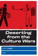 Deserting from the Culture Wars (eBook,... - Bild 1