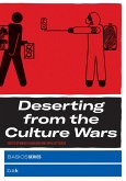 Deserting from the Culture Wars (eBook, ePUB)