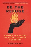Be the Refuge (eBook, ePUB)